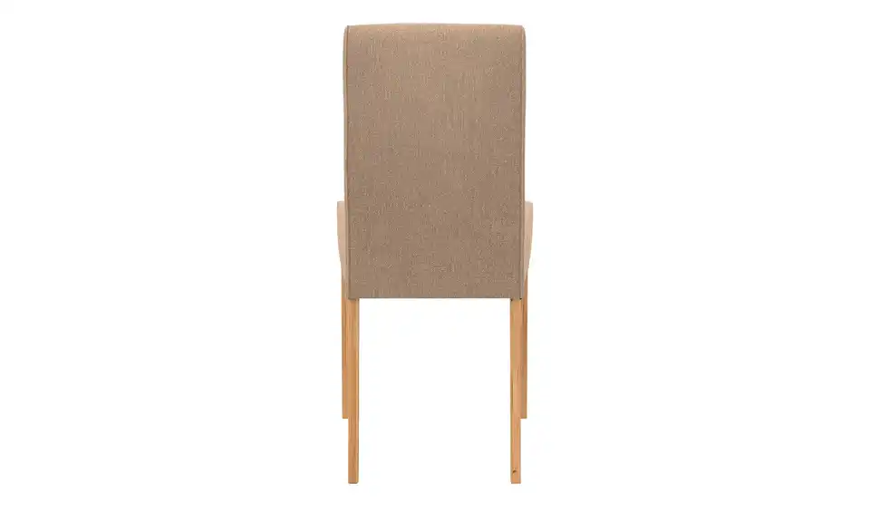 4 Fuß Stuhl Emma