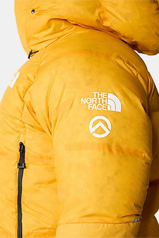The North Face The North Face Himalayan Pak
