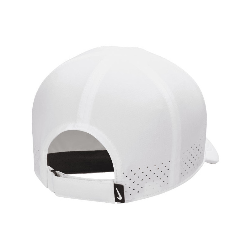 Casquette Nike ADV Club