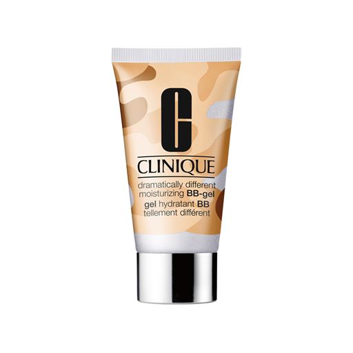 Clinique Id Moisturizing Bb-Gel, 01