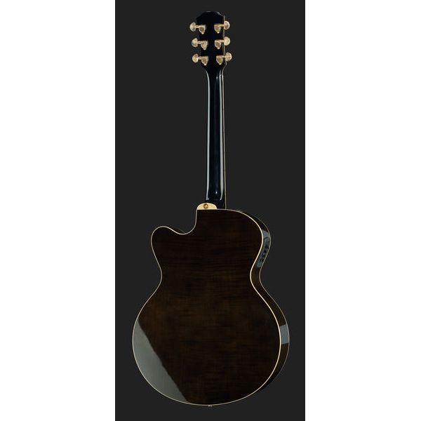 Yamaha CPX1000 TBL