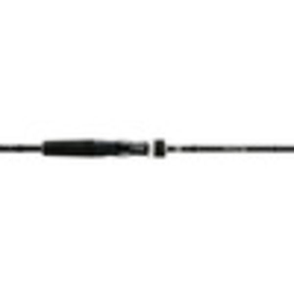 Canne 13 Fishing Fate Black Casting Baitcaster