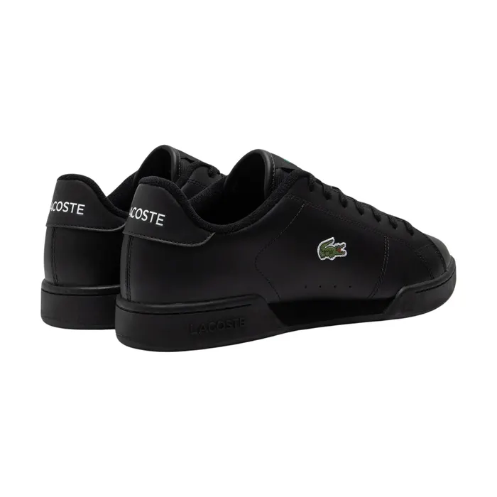 Lacoste Carnaby Cup Sneakers Heren