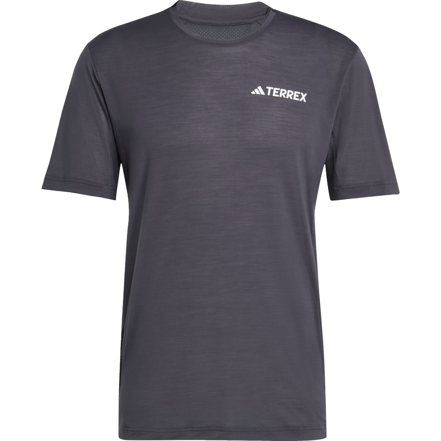 adidas XPR T-Shirt Heren
