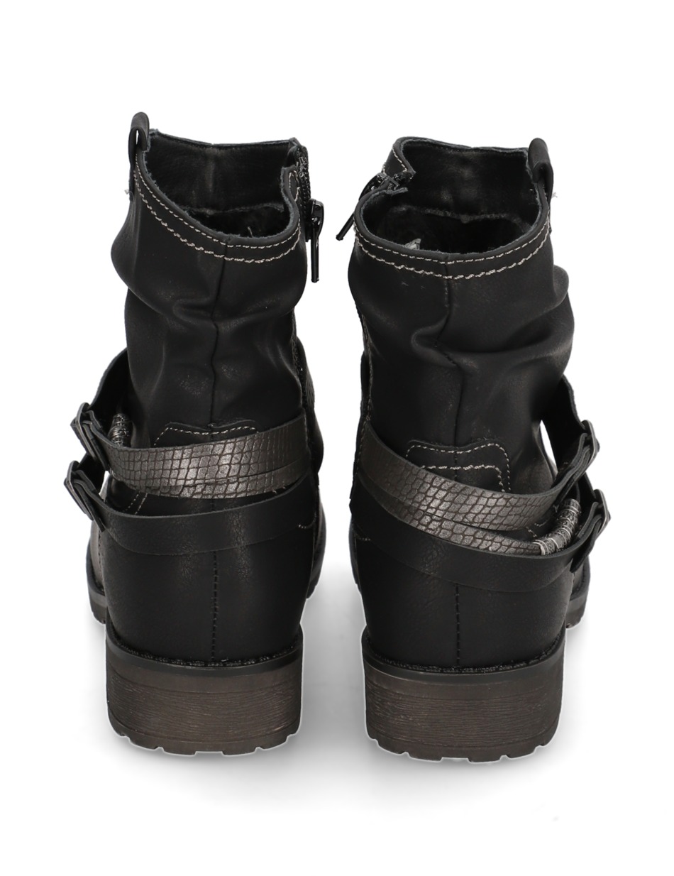 Boot