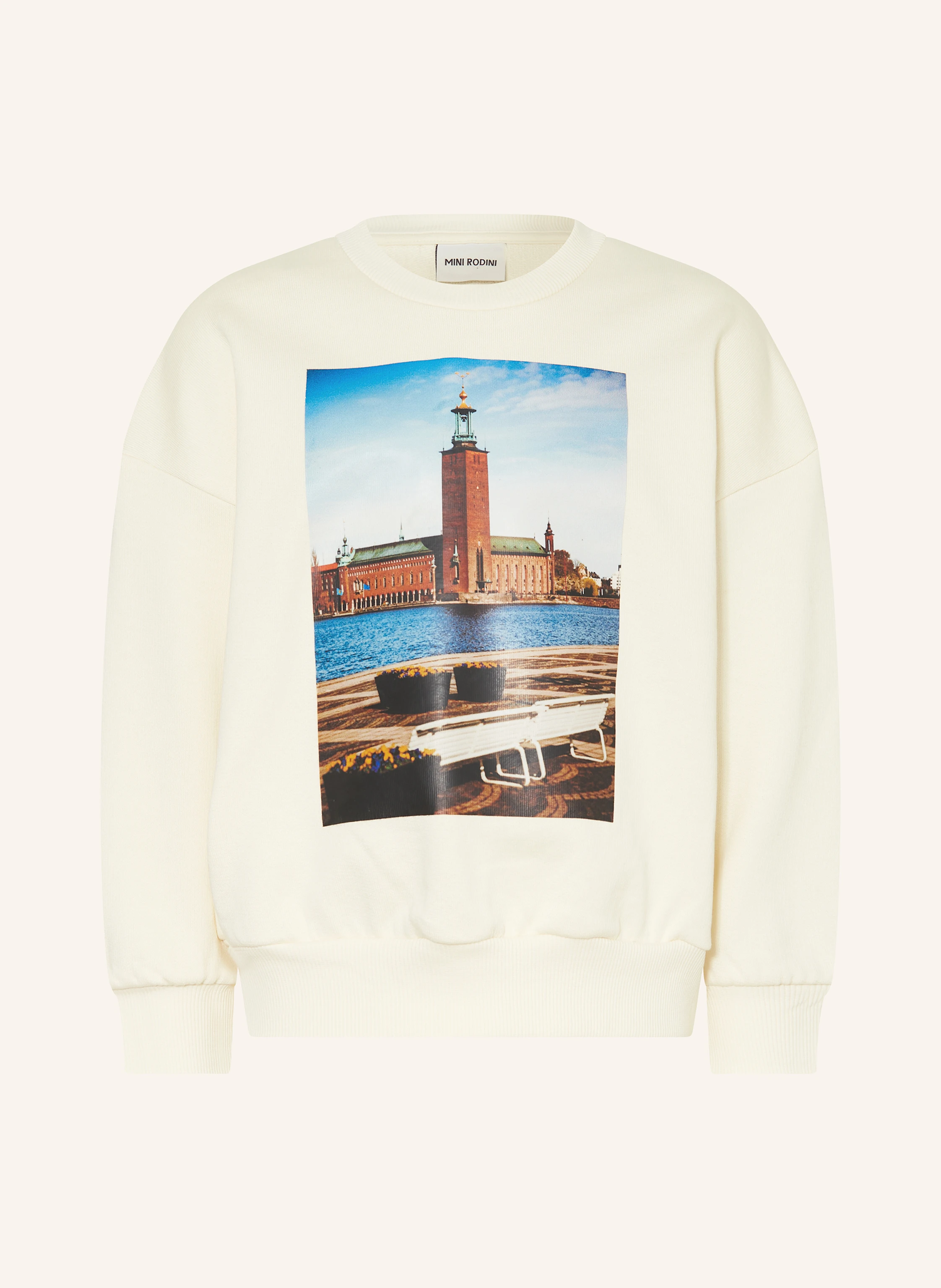 mini rodini Sweatshirt