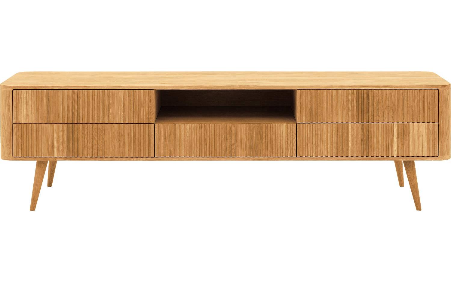 Tv Meubel Seppe