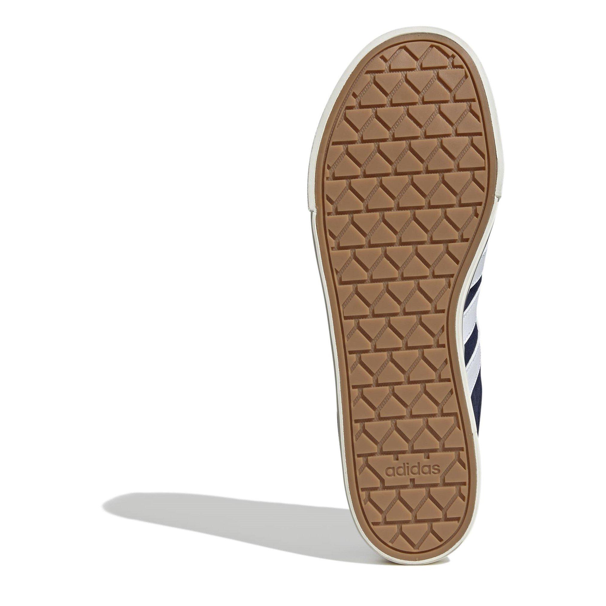 adidas Daily 4.0 Shoes
