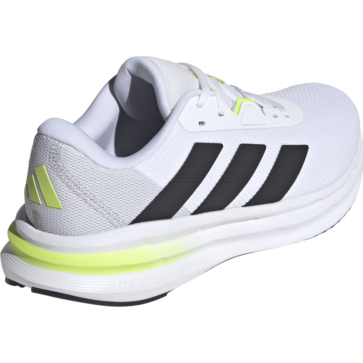 Adidas PerformanceGALAXY 7 M