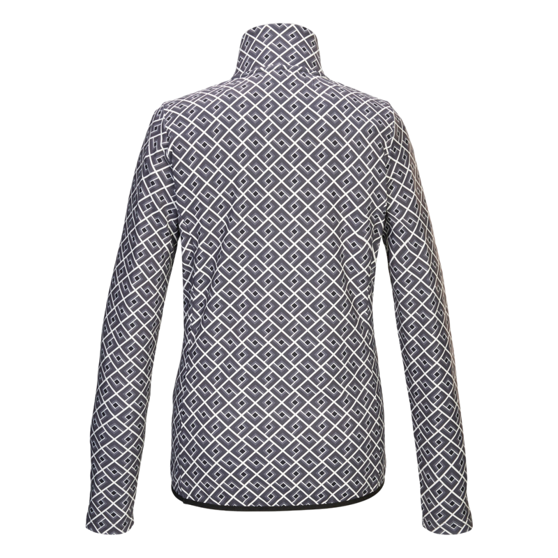 KSW 109 Long Sleeve Shirt