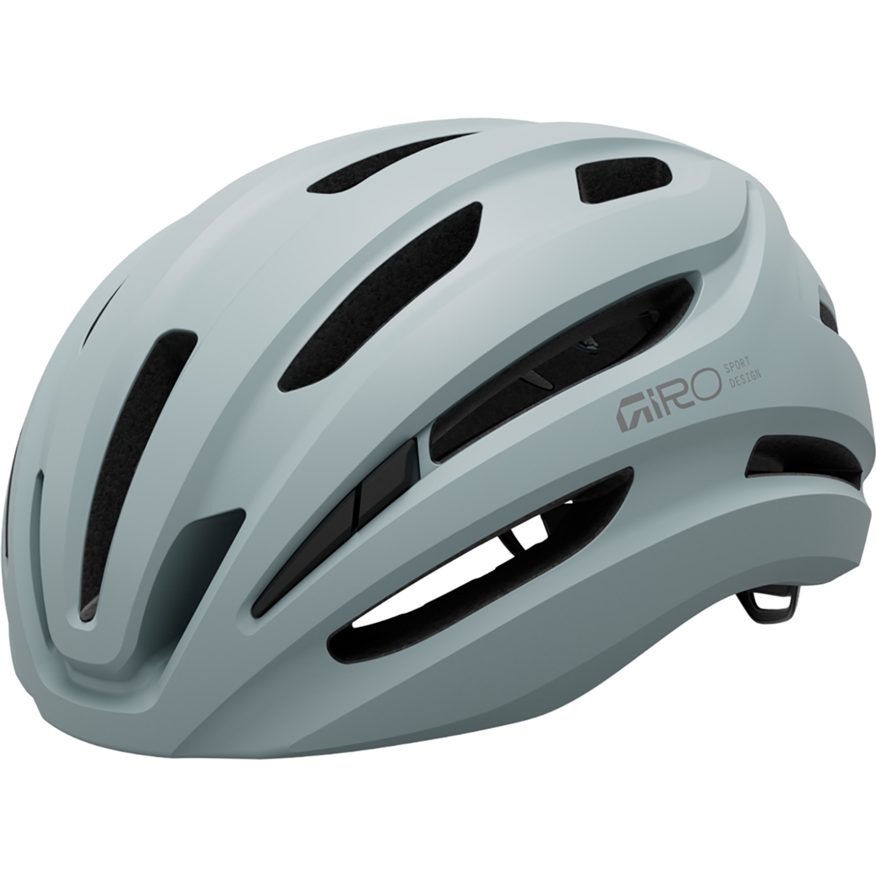 Giro Isode MIPS II Racefiets Helm