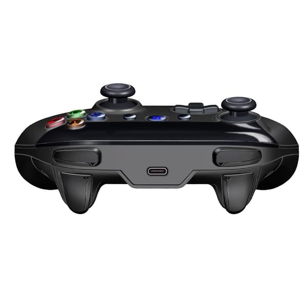 Kompatibel med Nintendo Switch Pro Bluetooth trådløs spillkontroller