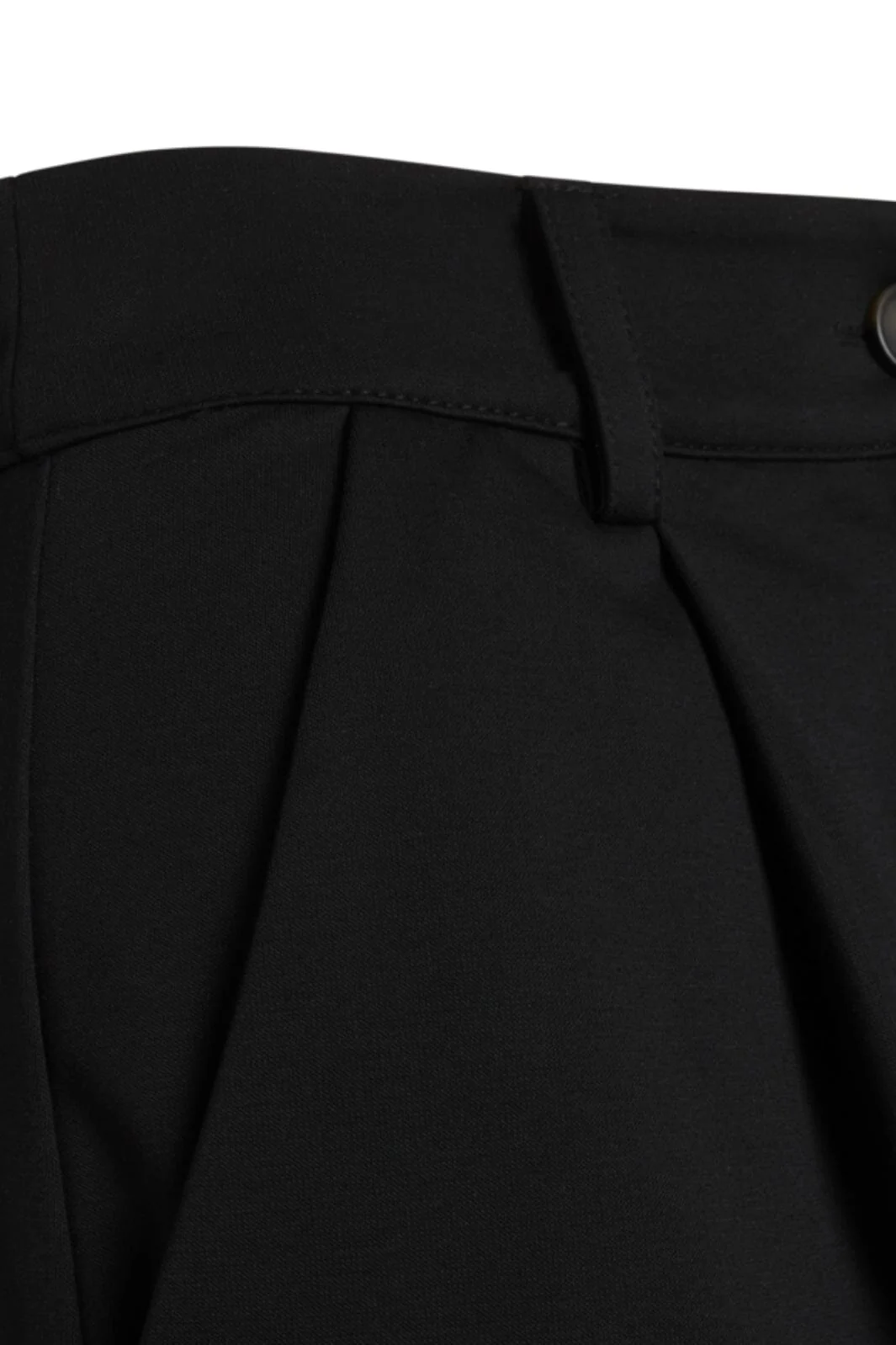 Love & Divine Love589 00 black