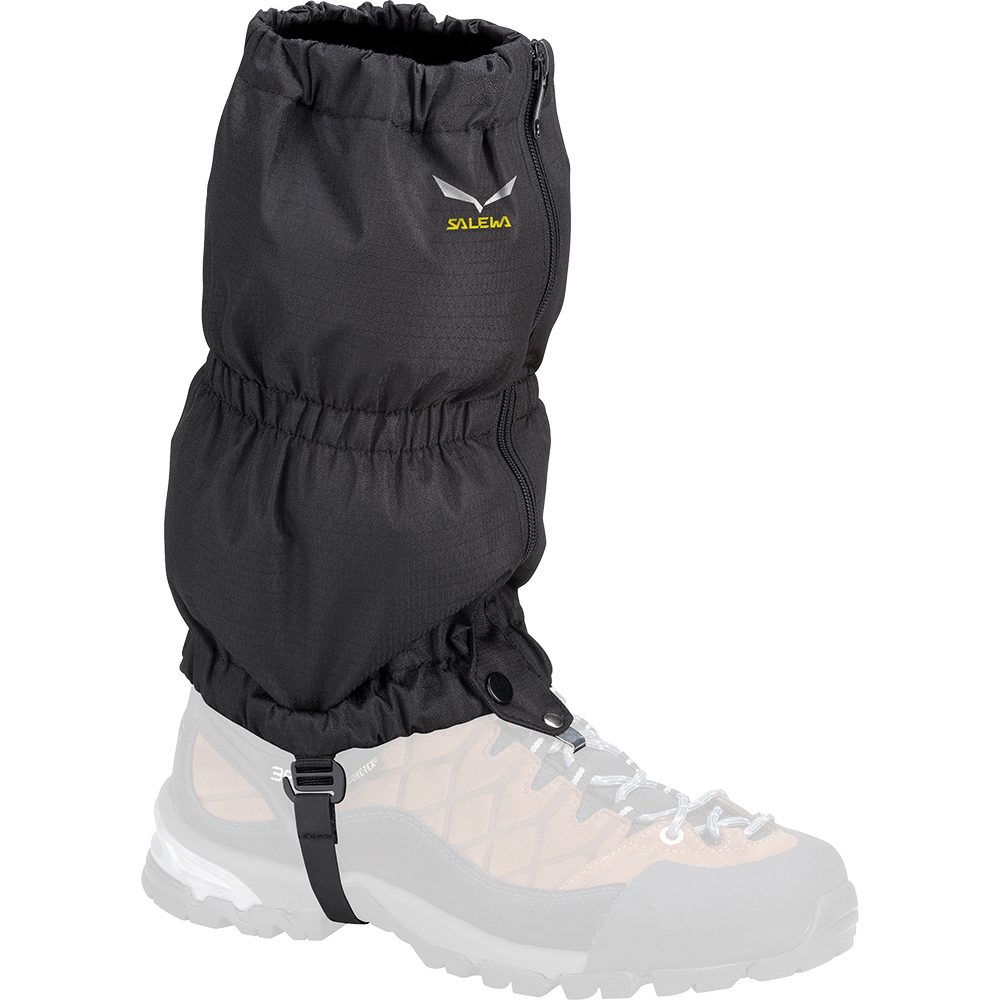 SALEWA Hiking Gaiter L