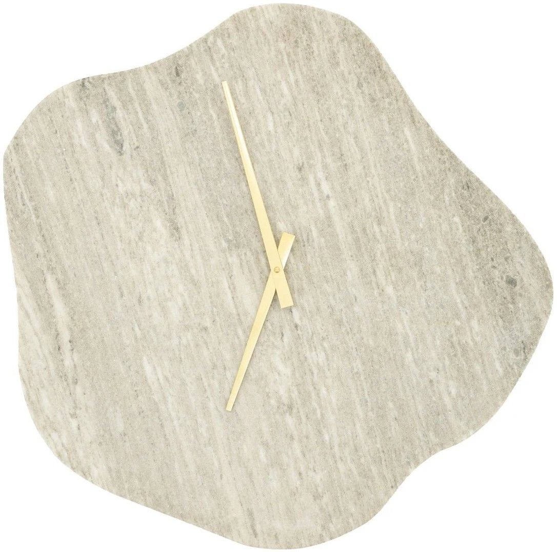Klok 240019 Artem B50 x D50 x H1.2 cm