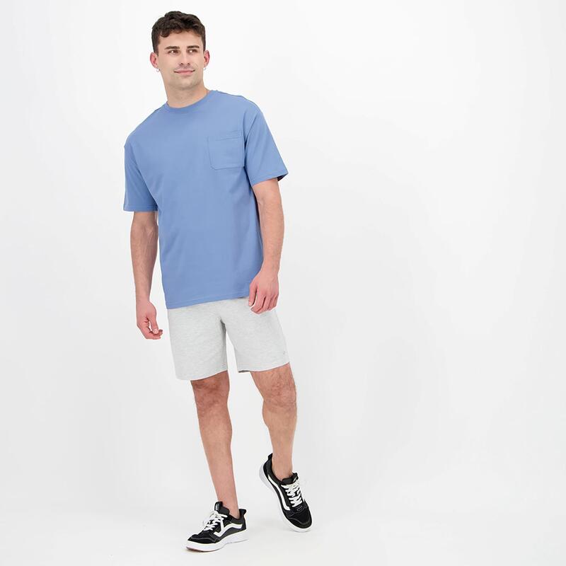 Up Vital Edition