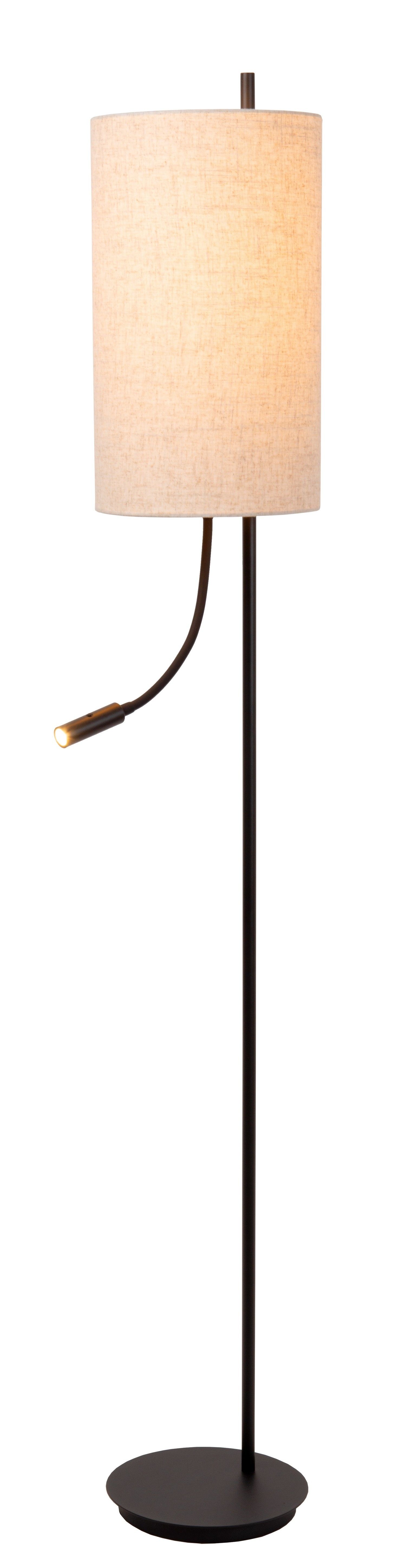 Vloerlamp Magic ⌀24  x H165 cm