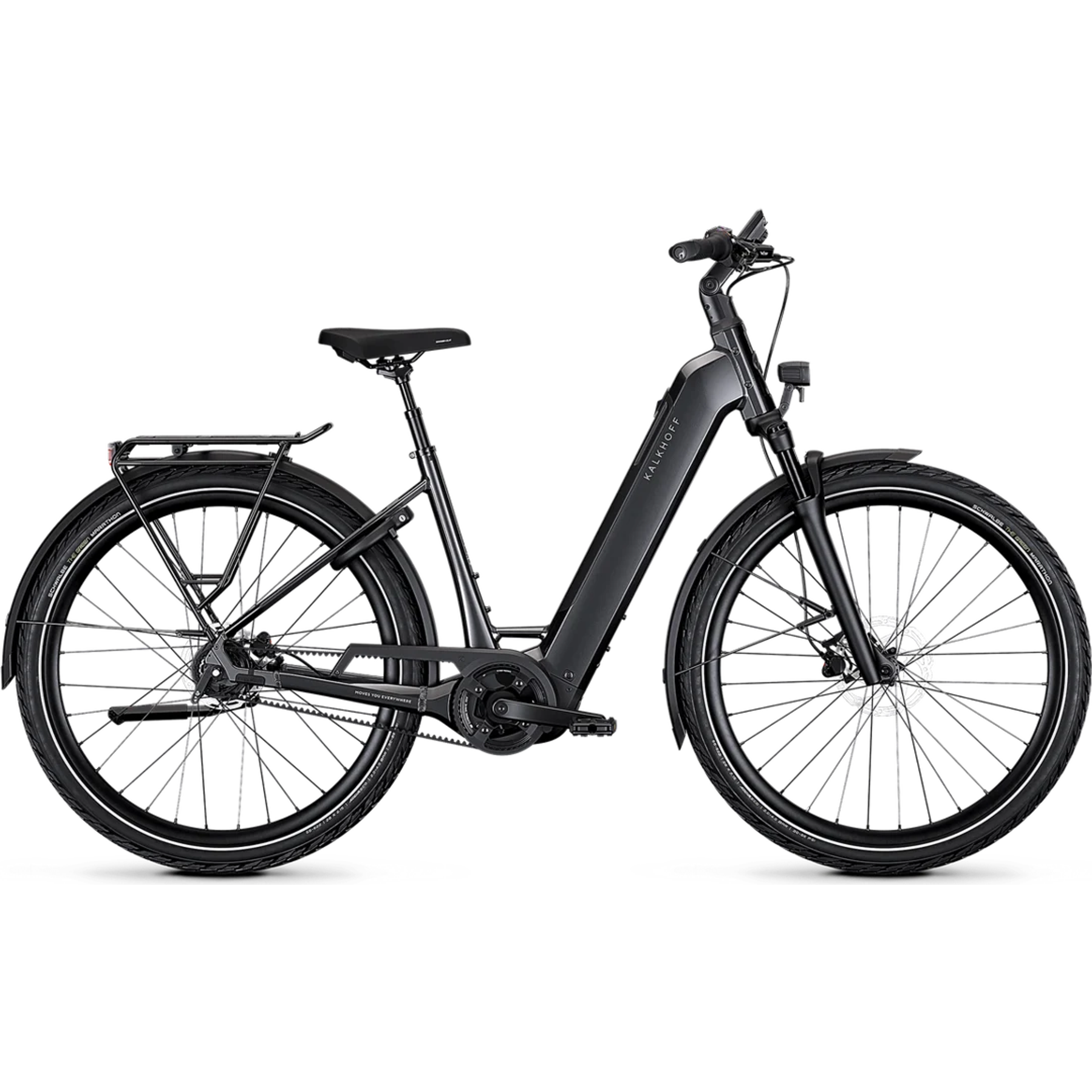 Kalkhoff Image 3 Excite 2026