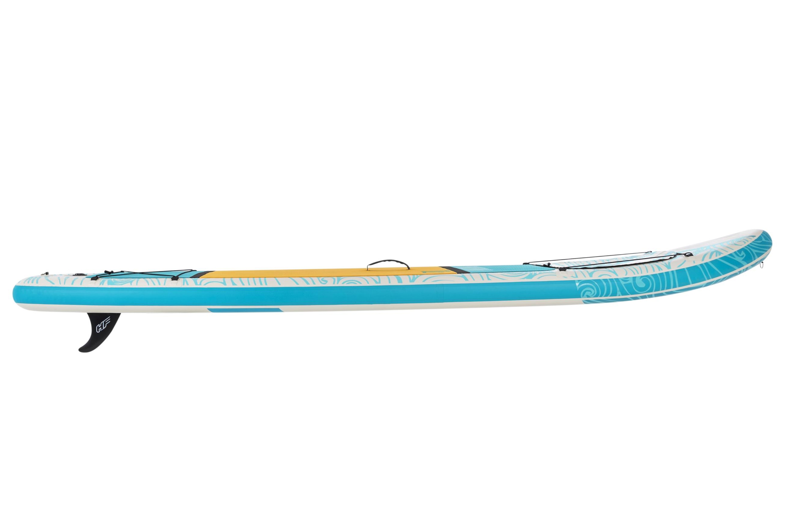 Stand Up Paddle PANORAMA 340 cm