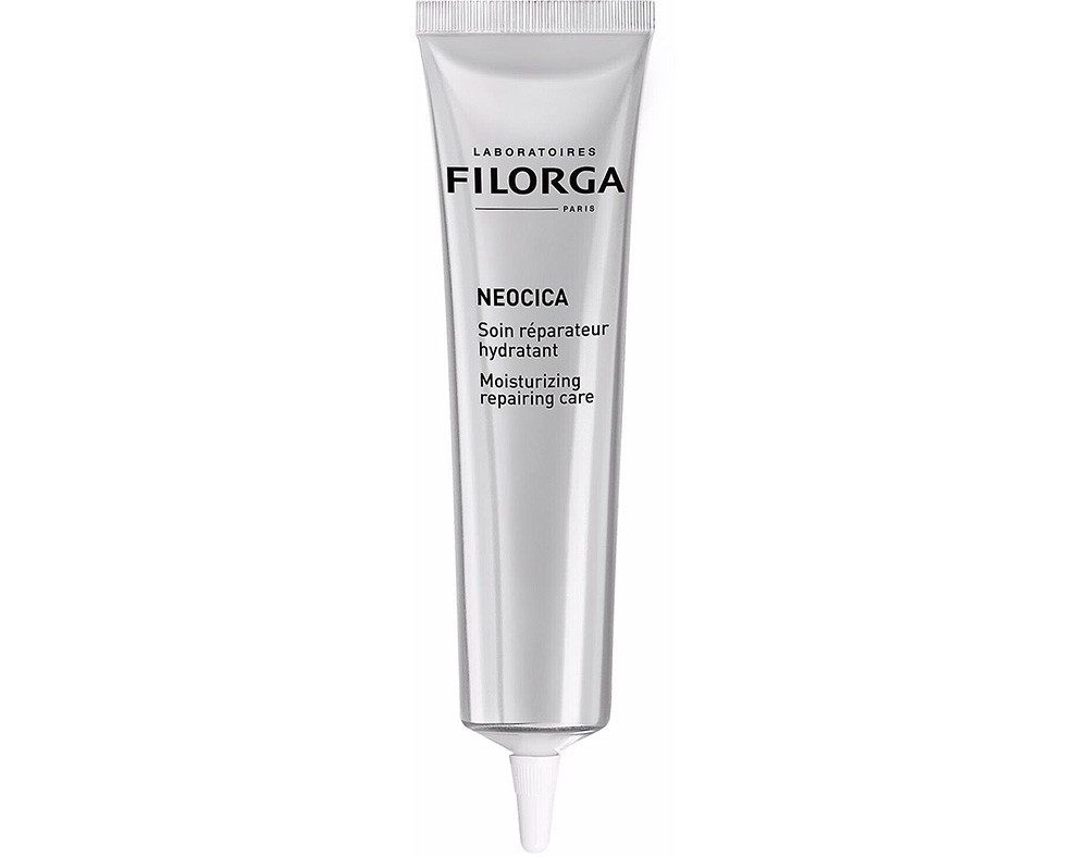 CREME FILORGA NEOCICA 40ML