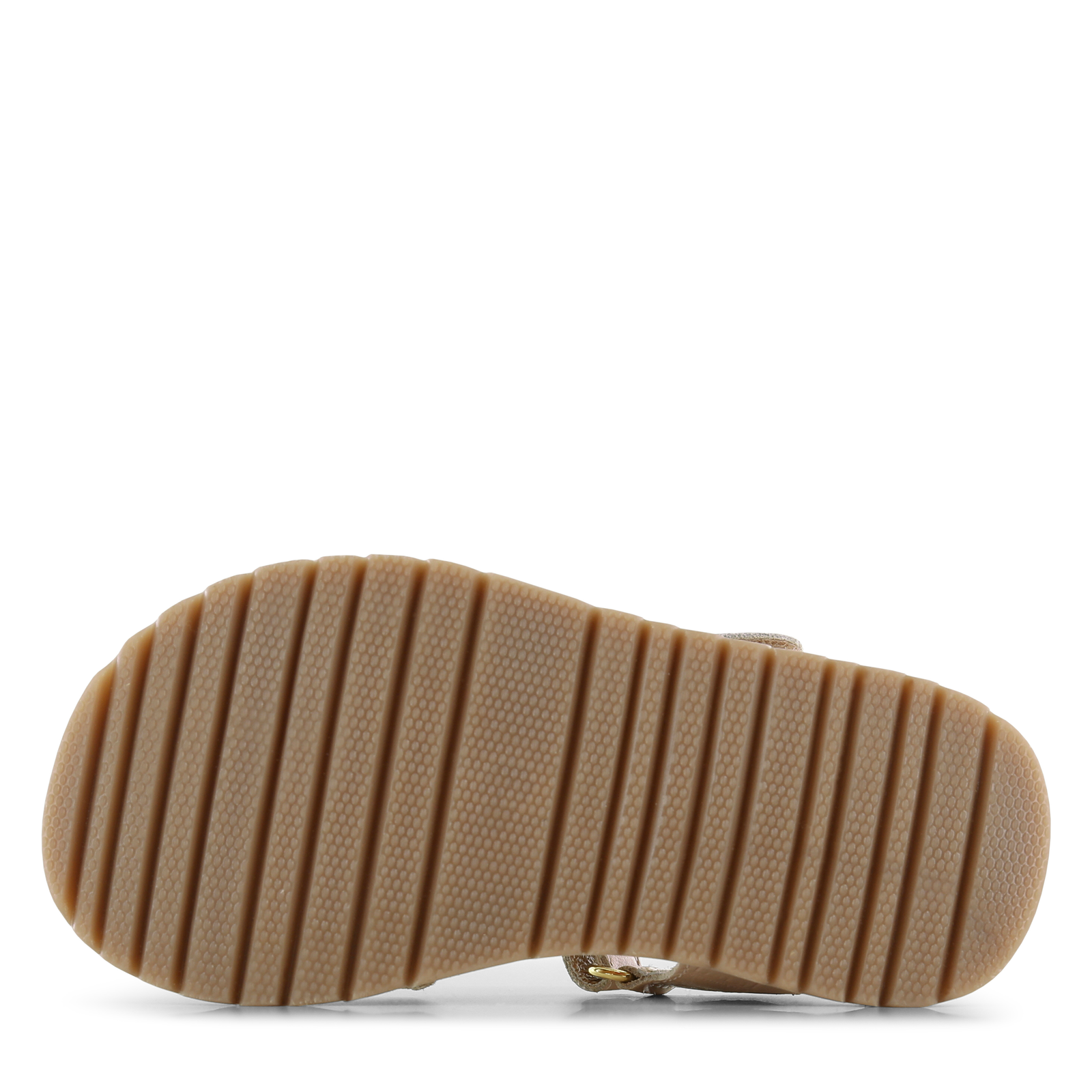 Shoesme hellrosa Sandale