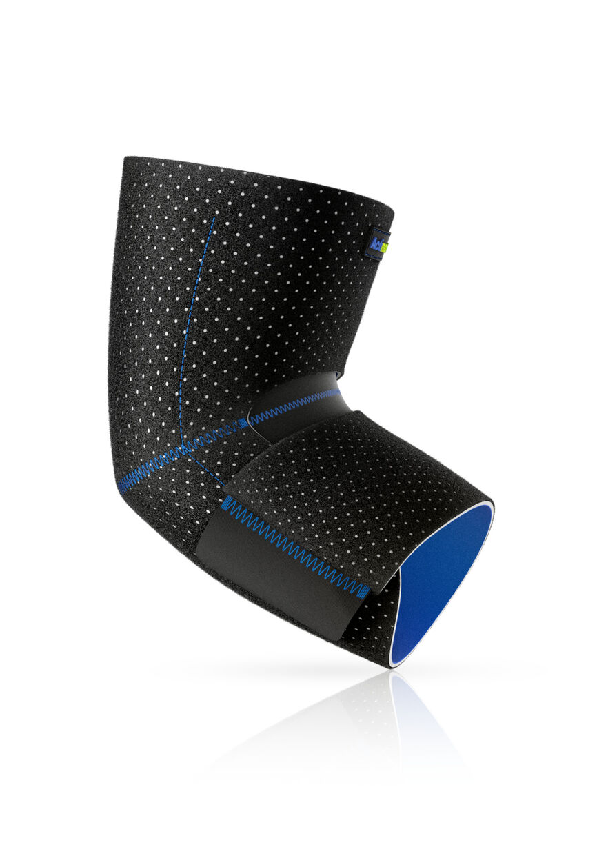 Actimove Kids albuestøtte 1 stk