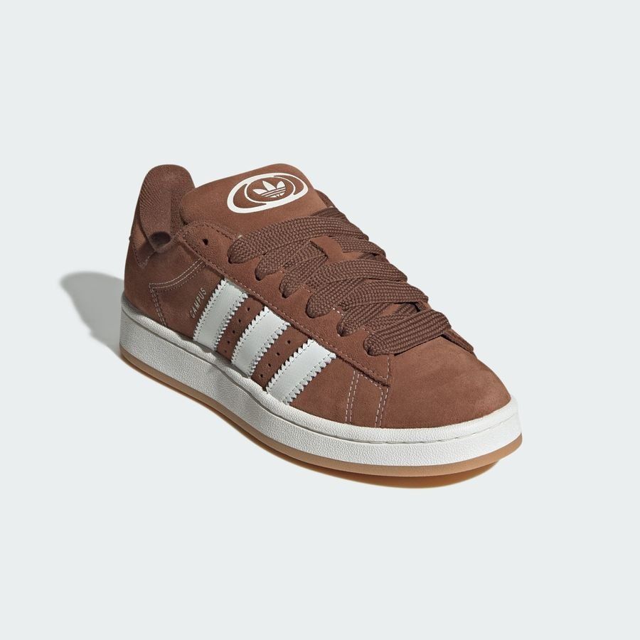 Adidas Original Chaussure Campus 00s