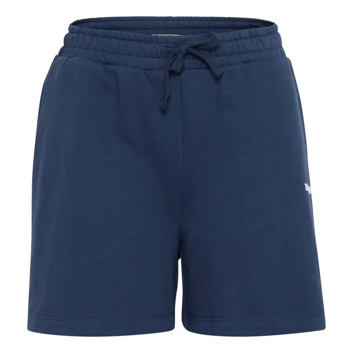 The Jogg Concept Saki Short Heren