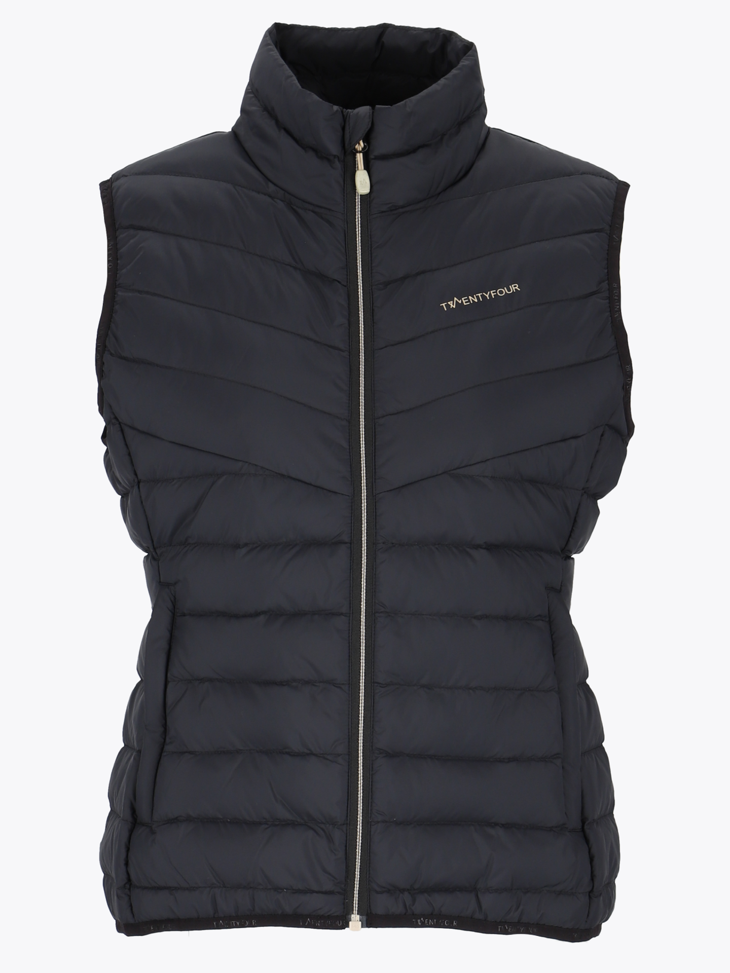 Finse SL Dunvest