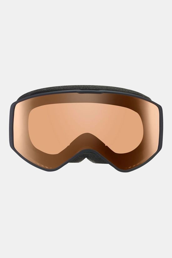 Julbo Julbo Atome Skibril Kids