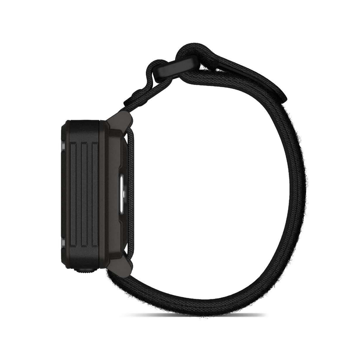 Garmin<br>Foretrex 801