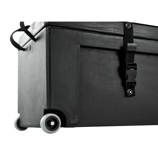 Hardcase HN40W Hardware Koffer