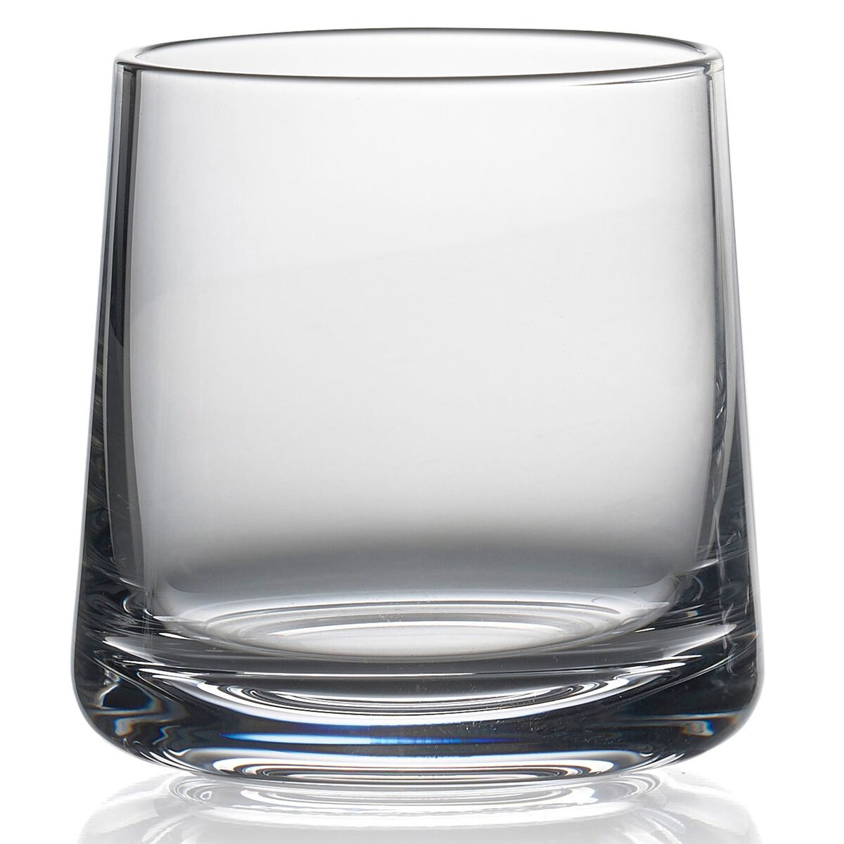 Lowball Rocks glass 22 cl, 2 stk.