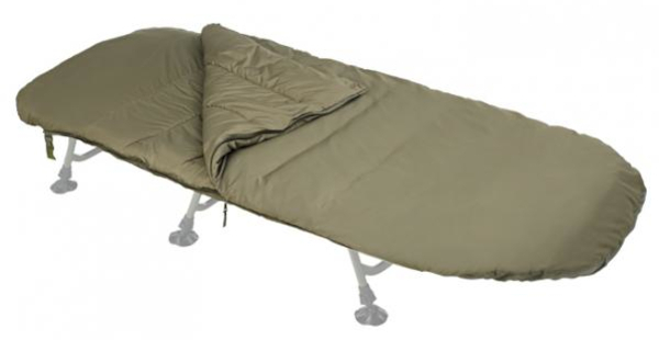 Sac de couchage Trakker Big Snooze Bag