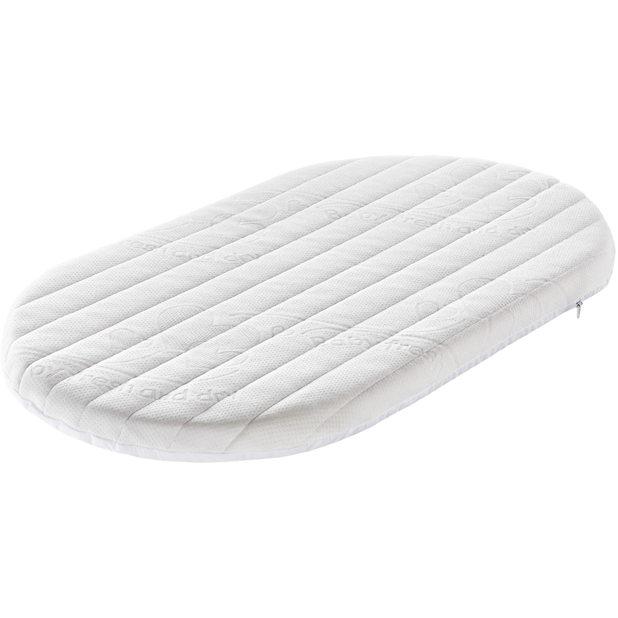 JULIUS ZÖLLNER Kinderwagenmatratze Flow Lite One 75 x 32cm