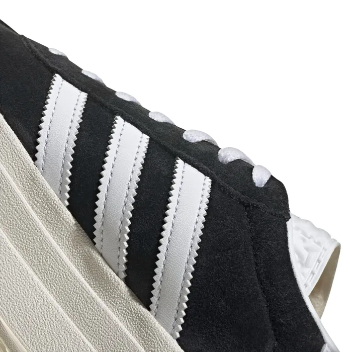 Adidas Gazelle Bold Sneakers Dames