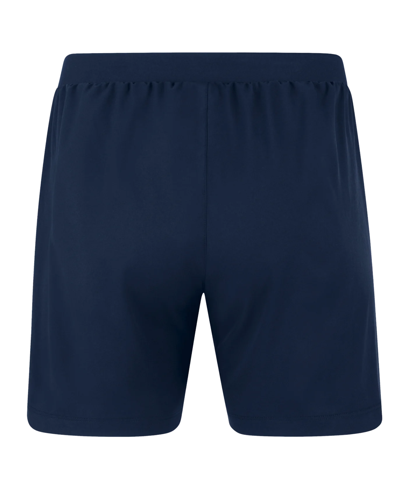 JAKO Allround Short Damen Blau F900