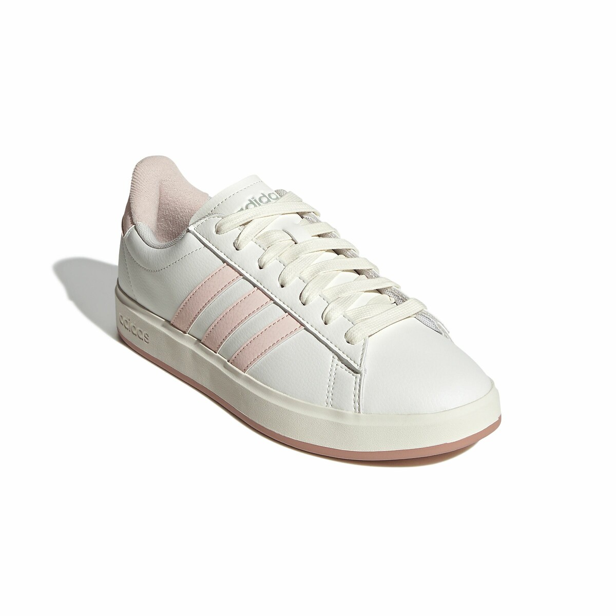 ADIDAS SPORTSWEAR<br>Tênis Grand Court 2.0