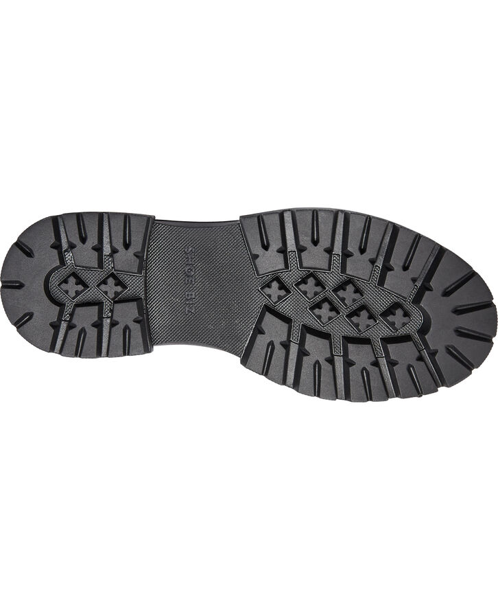 Shoe Biz Christine Soft blue