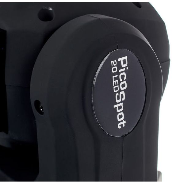 Fun Generation PicoSpot 20 LED