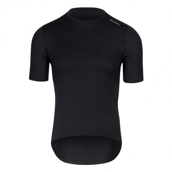 Isadore Indoor SS T-Shirt