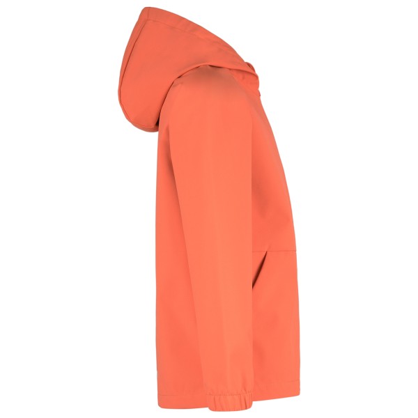 Vaude - Kid's Kinich Jacket - Veste softshell