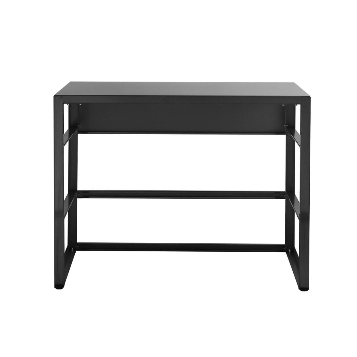 Nordic Line - Barmodul 120 cm