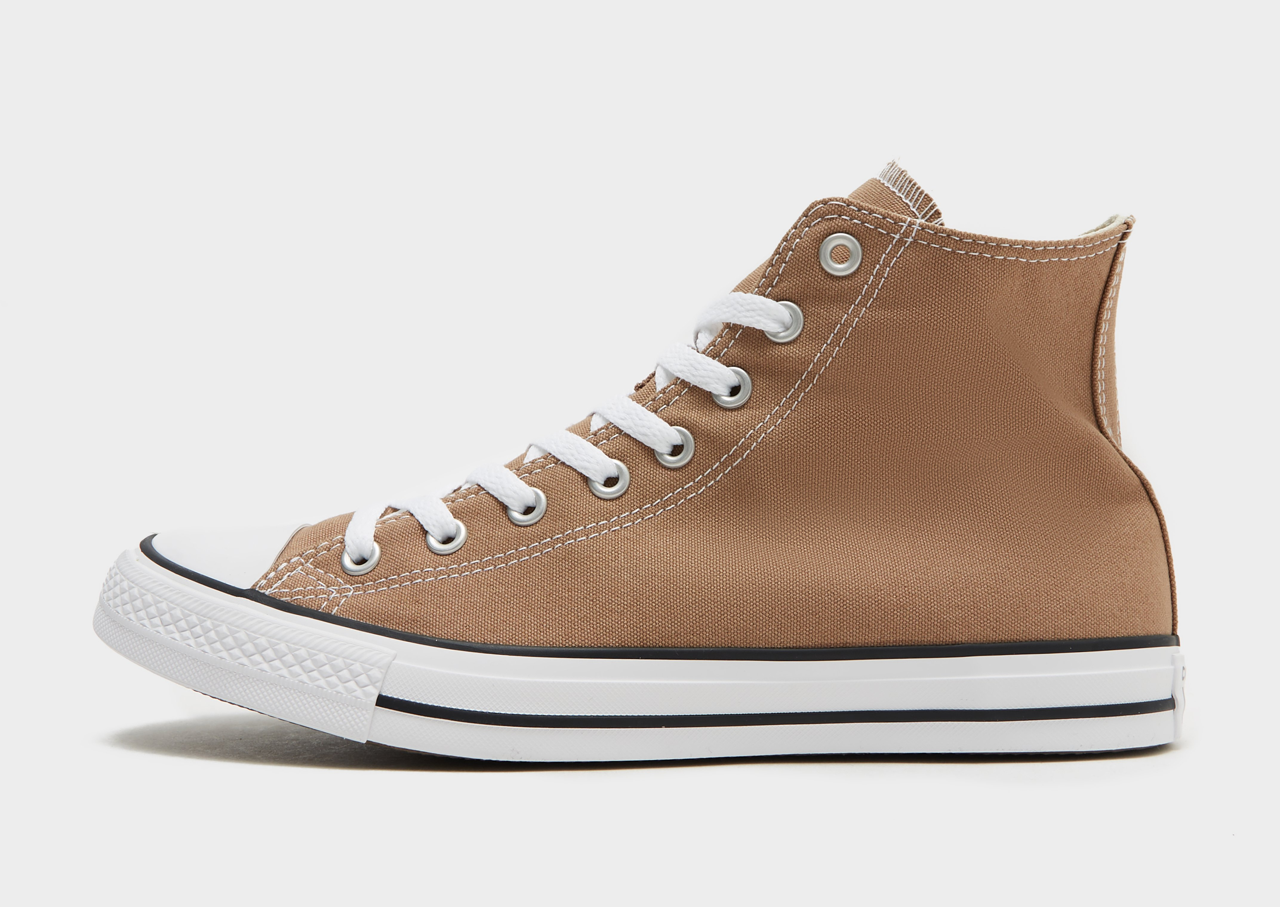 Converse Chuck Taylor All Star High Homme