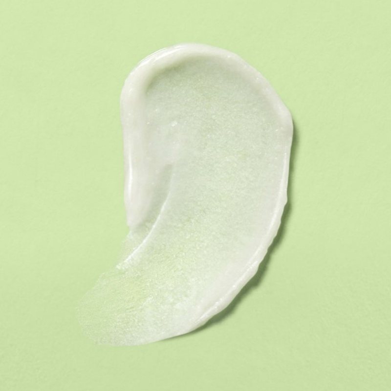 bareMinerals Ageless Phyto-Retinol Lip Balm 3,3 gr.
