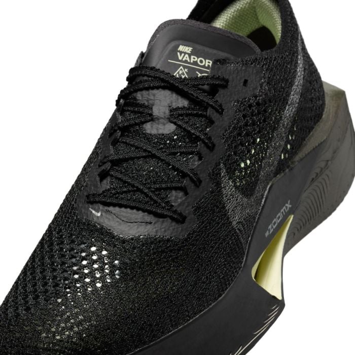 Nike Herre Løbesko Vaporfly 3 FK Sort