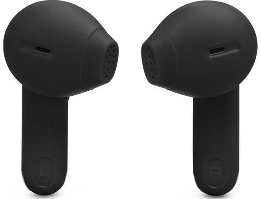 JBL - Ecouteurs True Wireless TUNE FLEX 2 NOIR