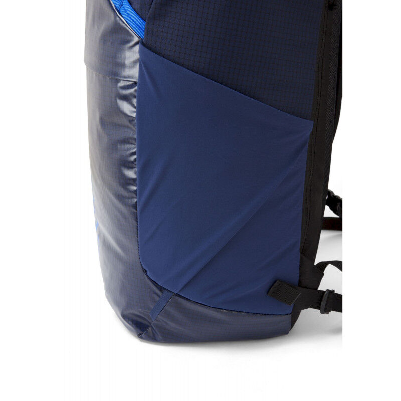 Adrift 30 - Sac à dos randonnée