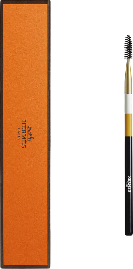 HERMÈS La brosse