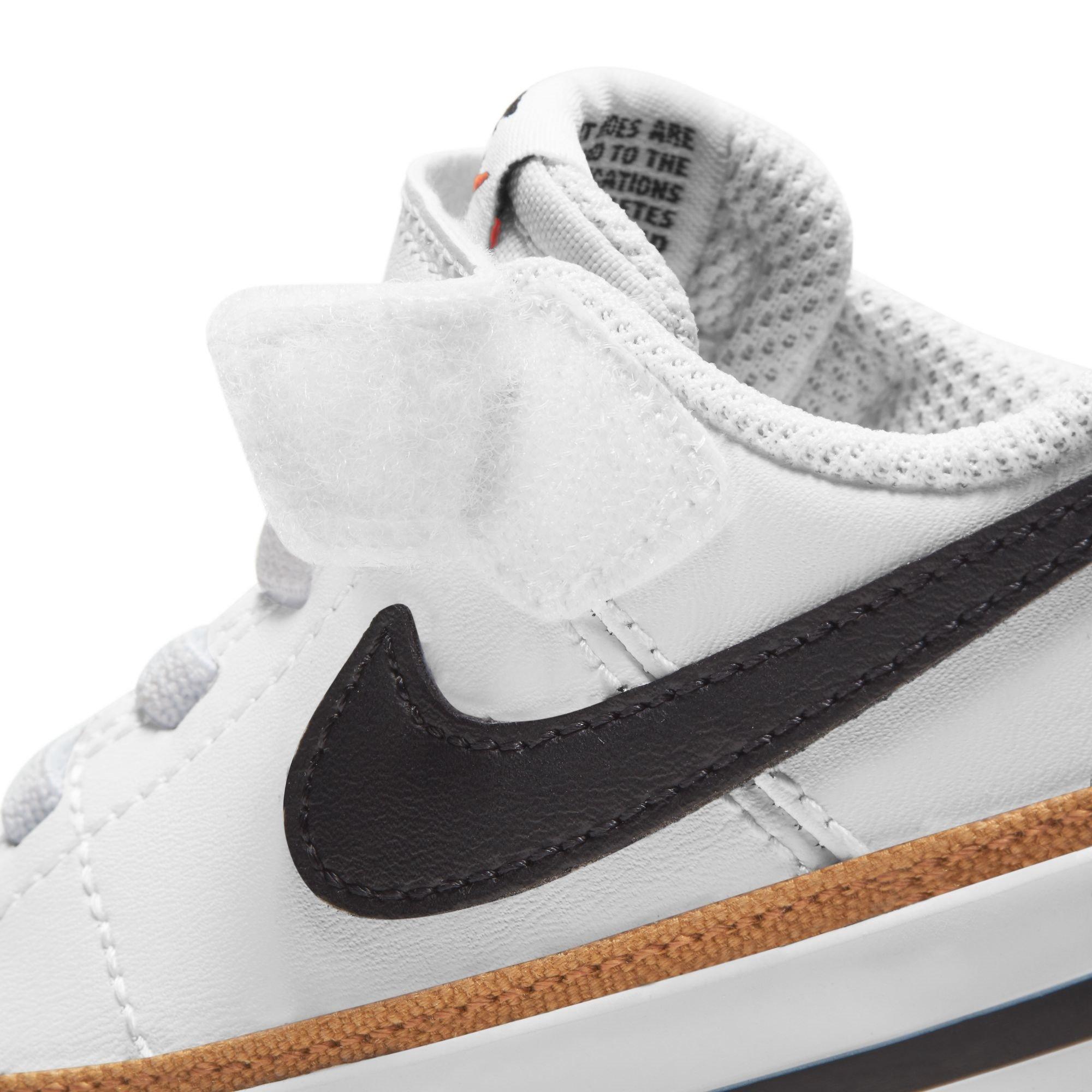 Nike Nike Court Legacy Baby/Toddler Shoes